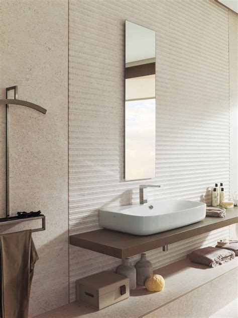 mombasa prada acero porcelanosa|mombasa acero 45 x 120.